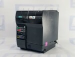 Siemens 6SE9221-0DC40